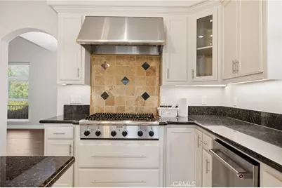 14215 Mary Austin Lane, Atascadero, CA 93422 - Photo 16
