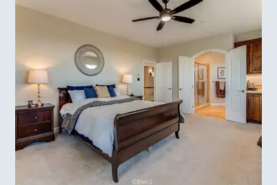 14215 Mary Austin Lane, Atascadero, CA 93422 - Photo 46