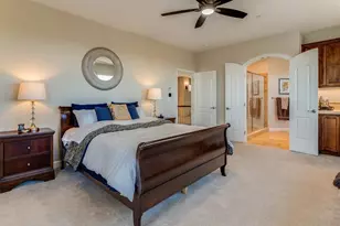 14215 Mary Austin Ln, Atascadero, CA 93422 - Photo 46