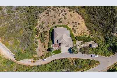 14215 Mary Austin Lane, Atascadero, CA 93422 - Photo 70