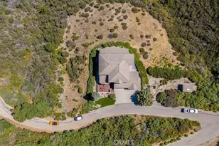 14215 Mary Austin Ln, Atascadero, CA 93422 - Photo 70