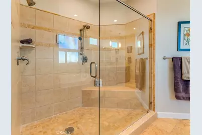 14215 Mary Austin Lane, Atascadero, CA 93422 - Photo 56