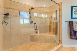 14215 Mary Austin Ln, Atascadero, CA 93422 - Photo 56