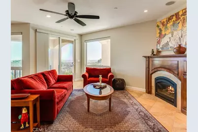 14215 Mary Austin Lane, Atascadero, CA 93422 - Photo 32