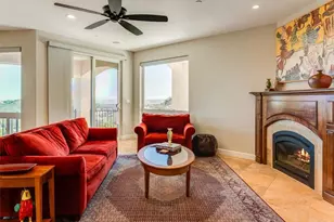 14215 Mary Austin Ln, Atascadero, CA 93422 - Photo 32
