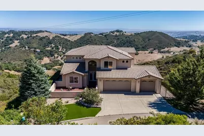14215 Mary Austin Lane, Atascadero, CA 93422 - Photo 66