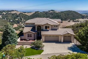 14215 Mary Austin Ln, Atascadero, CA 93422 - Photo 66