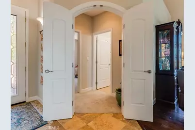 14215 Mary Austin Lane, Atascadero, CA 93422 - Photo 10