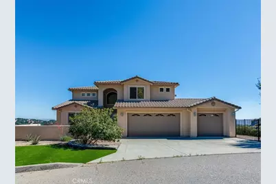 14215 Mary Austin Lane, Atascadero, CA 93422 - Photo 1