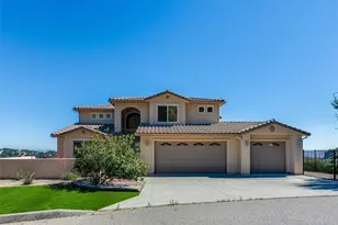 14215 Mary Austin Ln, Atascadero, CA 93422 - Photo 1