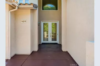 14215 Mary Austin Lane, Atascadero, CA 93422 - Photo 38