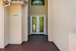 14215 Mary Austin Ln, Atascadero, CA 93422 - Photo 38