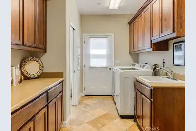 14215 Mary Austin Lane, Atascadero, CA 93422 - Photo 34