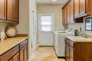 14215 Mary Austin Ln, Atascadero, CA 93422 - Photo 34