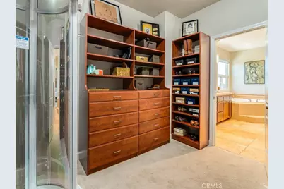 14215 Mary Austin Lane, Atascadero, CA 93422 - Photo 58