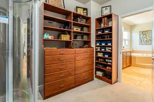 14215 Mary Austin Ln, Atascadero, CA 93422 - Photo 58