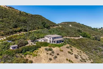 14215 Mary Austin Lane, Atascadero, CA 93422 - Photo 68