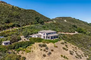 14215 Mary Austin Ln, Atascadero, CA 93422 - Photo 68