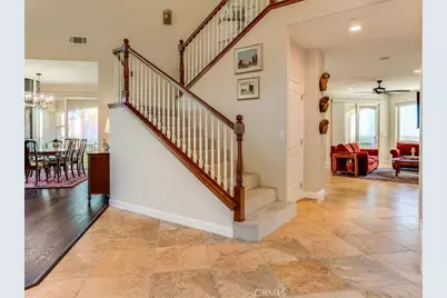 14215 Mary Austin Lane, Atascadero, CA 93422 - Photo 36