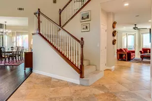 14215 Mary Austin Ln, Atascadero, CA 93422 - Photo 36