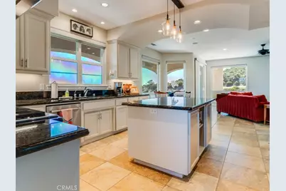 14215 Mary Austin Lane, Atascadero, CA 93422 - Photo 20