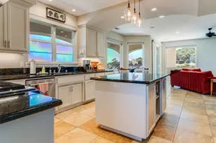 14215 Mary Austin Ln, Atascadero, CA 93422 - Photo 20