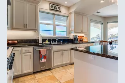 14215 Mary Austin Lane, Atascadero, CA 93422 - Photo 24