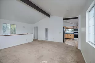 912 914 Pacific St, Morro Bay, CA 93442 - Photo 22
