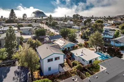 912 914 Pacific Street, Morro Bay, CA 93442 - Photo 2