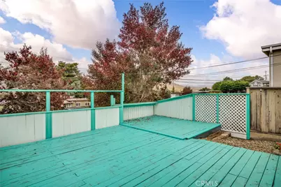 912 914 Pacific Street, Morro Bay, CA 93442 - Photo 10