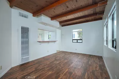 912 914 Pacific Street, Morro Bay, CA 93442 - Photo 8