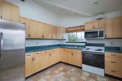 912 914 Pacific Street, Morro Bay, CA 93442 - Photo 24