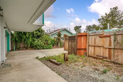 912 914 Pacific Street, Morro Bay, CA 93442 - Photo 20
