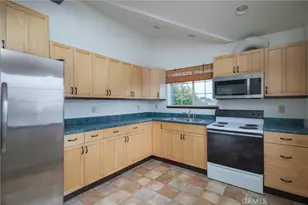 912 914 Pacific St, Morro Bay, CA 93442 - Photo 24