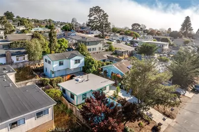 912 914 Pacific Street, Morro Bay, CA 93442 - Photo 4