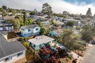 912 914 Pacific St, Morro Bay, CA 93442 - Photo 4