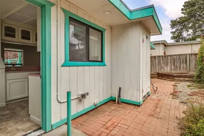 912 914 Pacific Street, Morro Bay, CA 93442 - Photo 14