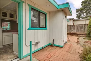 912 914 Pacific St, Morro Bay, CA 93442 - Photo 14