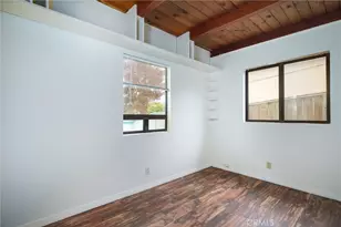 912 914 Pacific St, Morro Bay, CA 93442 - Photo 16