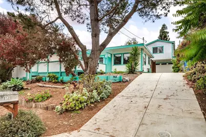 912 914 Pacific Street, Morro Bay, CA 93442 - Photo 6