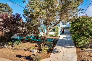 912 914 Pacific St, Morro Bay, CA 93442 - Photo 1