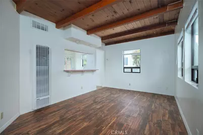 912 914 Pacific Street, Morro Bay, CA 93442 - Photo 8