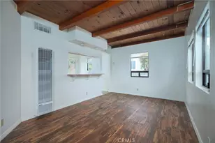 912 914 Pacific St, Morro Bay, CA 93442 - Photo 8