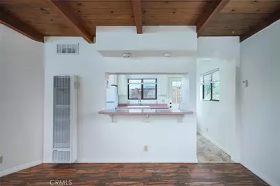912 914 Pacific Street, Morro Bay, CA 93442 - Photo 12