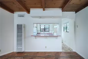 912 914 Pacific St, Morro Bay, CA 93442 - Photo 12