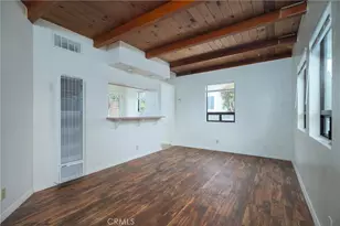 912 914 Pacific St, Morro Bay, CA 93442 - Photo 8