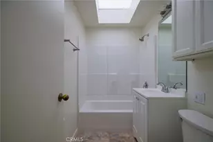 912 914 Pacific St, Morro Bay, CA 93442 - Photo 18