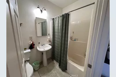 245 17th, Paso Robles, CA 93446 - Photo 16