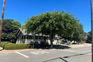 245 17th, Paso Robles, CA 93446 - Photo 2