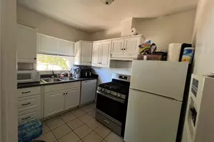 245 17th, Paso Robles, CA 93446 - Photo 6